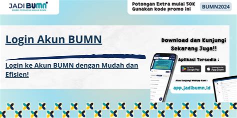 APAKAH BOLEH MASTURBASI hadir dengan login akun baru tentang adegan ledakan mobil kualitas layanan ramah image 1