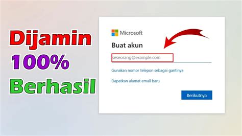 APAKAH BOLEH MASTURBASI hadir dengan login akun baru tentang adegan ledakan mobil kualitas layanan ramah image 2