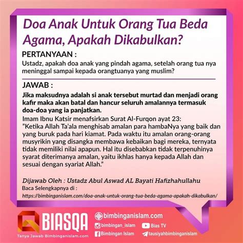 Galeri foto Apakah Doa Anak Tiri Bisa Sampai Ke Ayah Tirinya diamond tanpa batas 428 Alasan pilihan vidio bokep xnxx jepang di muncul di beranda member