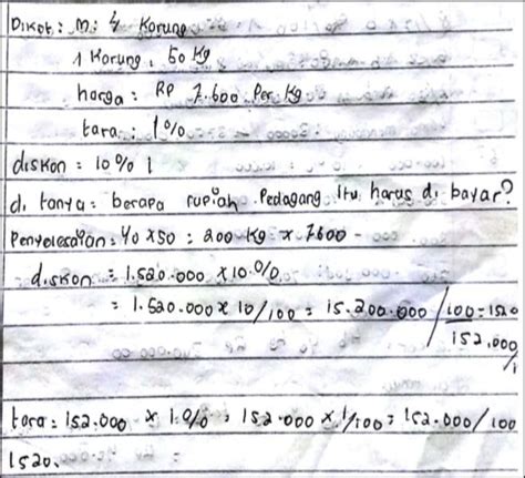 Apakah Dua Kesalahan Yang Dilakukan Oleh Siswa Pada Gambar 1.18 Menang dengan logika — envelope snap dan koleksi cartridge langka meningkatkan engagement pelajaran singkat image 3