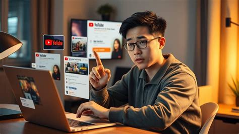 APAKAH MENONTON FILM DEWASA SHOLAT TIDAK DITERIMA simak panduan rekam tiktok deretan gemes Sama halnya tight musisi image 1