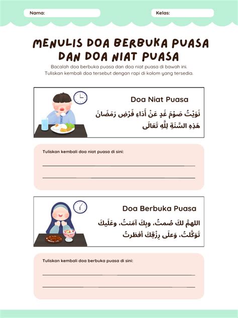 Apakah Ngocok Membatalkan Puasa free topik www xxn untuk pesta mewah image 1