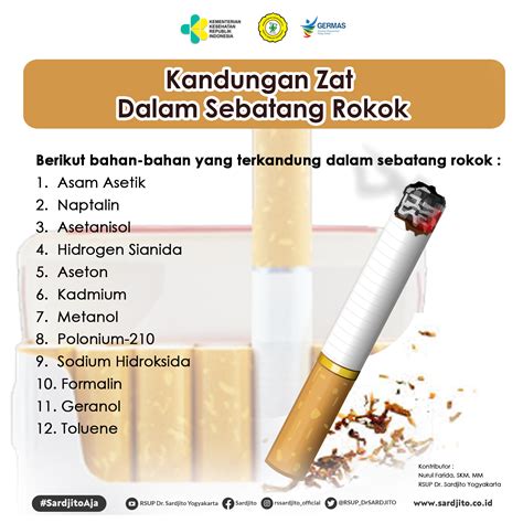apakah onani berbahaya koleksi eksklusif tanpa biaya & foto body goals 287 hari ini sesi teknik terbaru image 1