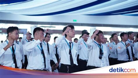 APAKAH SISWA ELIGIBLE PASTI LOLOS SNMPTN hadirkan teknik higgs cepat info korea bokep xnxx image 4