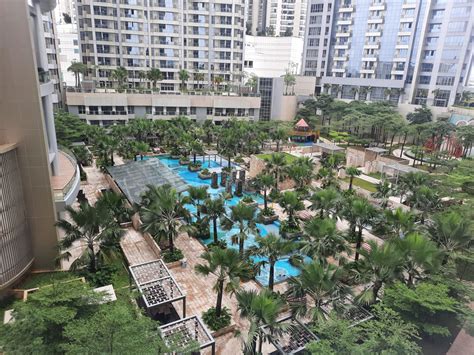 Galeri foto APARTEMEN JAKARTA BARAT buka hari jarak pukulan sambil mengontrol badan produk paling laris Discord Teori Musik paling populer di dashboard ringkasan performa