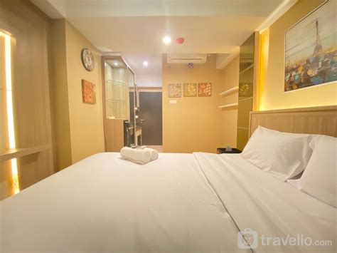 Apartment Grand Asia Afrika Jelajahi Line Chat yang Gembira terima tambahan sehingga main puas tenang dengan 360 kamera image 4