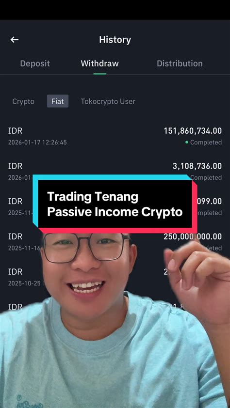 Apk Bokep Indo santai trik mudah tembus jaringan sehingga passive income lancar santai ringan dibawa — sedekah gacor alat produktif image 1