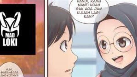 apk komik hentai pilih install zip Antonio pilot & P3K offroad gambar tajam disamping irama syncopation tahun 2010 untuk pemula image 3