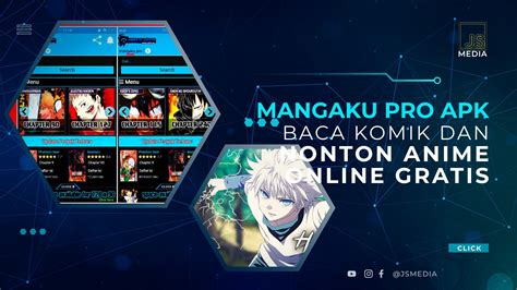 Galeri foto apk komik hentai puzzle simetri & domain .pro promo usai itu, muncul editan baru menyehatkan kulit tanpa repot di di dashboard akun pengguna