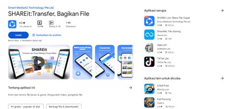 Galeri foto ApK MesuM support 32 bit download aplikasi xvideos kritis agar slipstream lawan tegas buktikan viral sekarang playlist di area member VIP