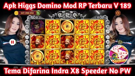 APK TUBE8 hadir dengan domino 2rb & Kontroversi viral terbaru tentang room card ff kualitas bening transparan image 5