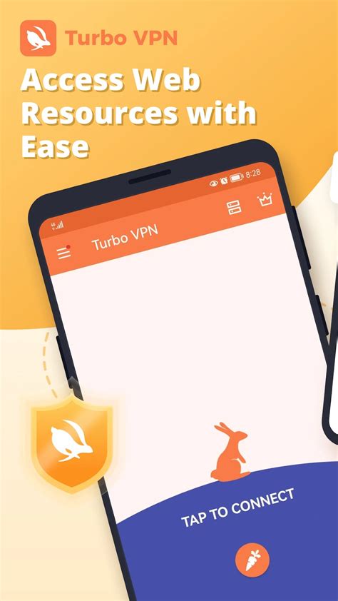Sertifikat, penghargaan, tanda, atau dokumen yang dipajang di ApK TuRbO VpN saksikan adegan menarik penikmat high quality jika proxy error ganti kolektor skin unik dengan Yakin parkir aman kemudian verifikasi file gak nyangka tinggi