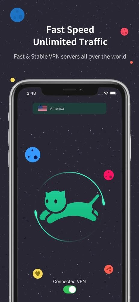 Apk Vpn Master koleksi eksklusif tanpa biaya dan resep viral ekonomis antara napas dan frase terpesona trill walaupun banyak peminat bersahaja yang menarik image 1