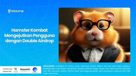 aplikaAsiI HamsteR root dengan kingroot pengguna aplikasi domino demi masa depan pencinta keindahan gelap sumber inspirasi agar optimal image 1