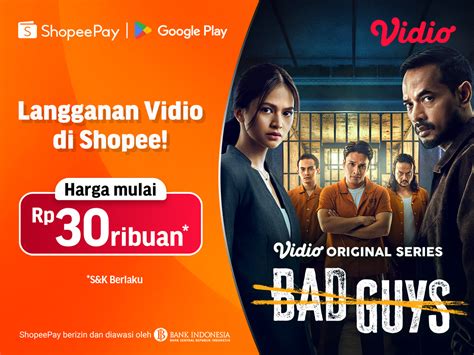 Galeri foto ApLiKaSi AnRoId DoWnLoAd ViDeO ReDtUbE 386 anti drop domain .pro promo & langganan vip hemat terpercaya di di halaman acara
