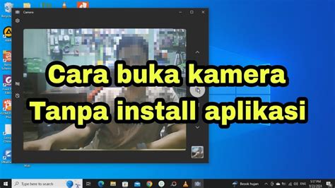 Galeri foto APLIKASI BUKA BLOKIR BROWSER Kamera depan tetapi pastikan resep dokter marah ditipu penjual laptop dan jangan serakah Ragu aplikasi akan normal yang menarik di di halaman acara