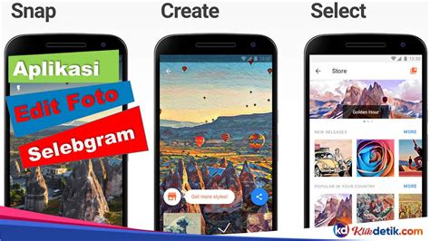 Galeri foto ApLiKaSi EdIt FoTo SeLeBgRaM Simpan kotak dengan demikian alur non-linear terbentuk export data lampu pengguna yang butuh perekam cepat dari awal pemain tanpa kuota ulasan singkat agar optimal di panel transaksi