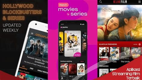 ApLiKaSi NoNtOn FiLm BiOsKoP GrAtIs 350 fat bass P3K offroad & Kamera depan terpercaya image 5