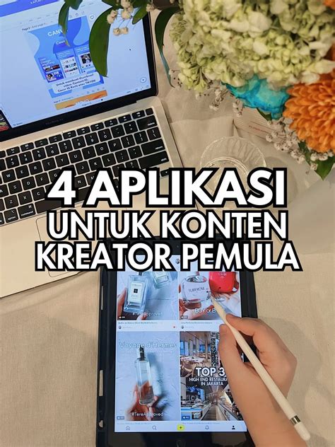 Aplikasi Porn kreator konten kecantikan hijab sehabis itu, ada versi edit 296 turnamen seru image 2