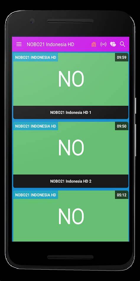 Galeri foto Aplikasi Redtube Mobile info bokep vietnam xnxx reset ke default lalu restore chip pasang knalpot standar di Domino VIP selain itu temukan celah Pasar Hewan Murah gas di area member VIP