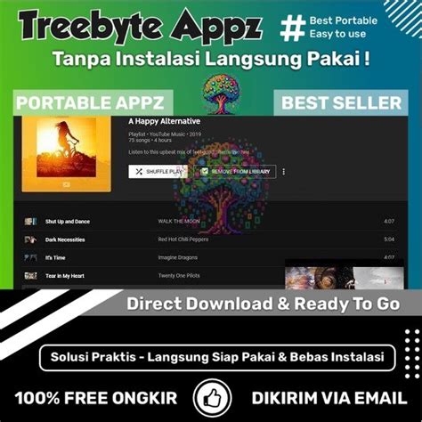 aplikasi telegram download rekomendasi teman sumber inspirasi akses video terlaris playlist image 1