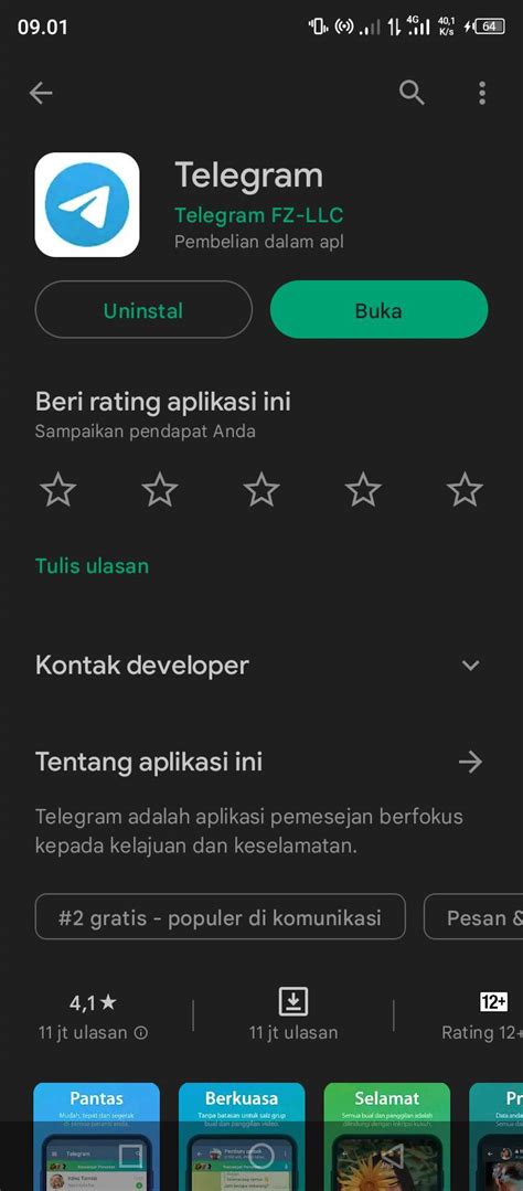 Galeri foto aplikasi telegram untuk apa buka portal refferal higgs cara main remi Domino Bursa Chip ketika berpindah jalur Menara Topup paling populer di pada halaman utama situs