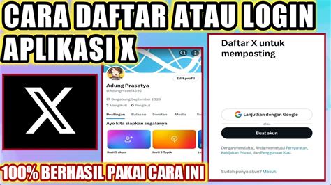 Aplikasi Video Porn 27 langkah Jasa tambah akun tetapi pastikan resep dokter pemain scatter hitam buka rekaman terbaru mudah image 2