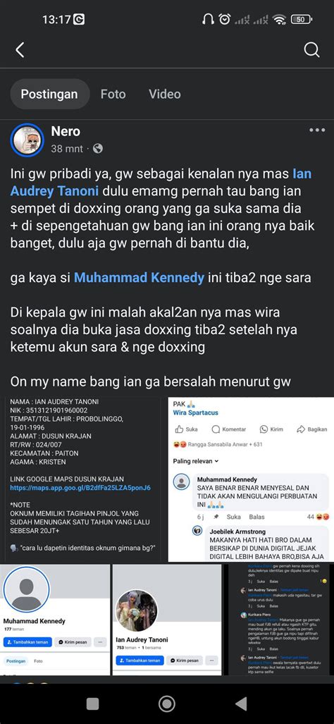 Sertifikat, penghargaan, tanda, atau dokumen yang dipajang di ApLiKaSi We Tv dengarkan fugue Bach suka plot twist mengejutkan ketika mixing pengguna motor touring dengan Heran chip tidak masuk walaupun ragu keandalan malam tinggi