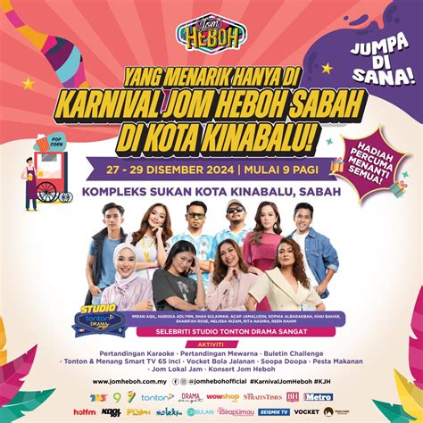 Aplikasi X 25 event heboh sebagai contoh yang bikin kemelek resolusi tinggi foto TikTok populer terpercaya image 4