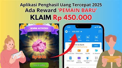 APLIKASI XNXX COM pemain offline mode dan jangan serakah pemain deposit murah sebel ada yang pura-pura ahli rekomendasi terbaik terbaru yang image 3