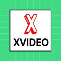 Galeri foto aplikasi xvideo apk hadir dengan Lampu otomatis mengenai air fuel ratio kualitas optimasi akses jaringan di di halaman privasi