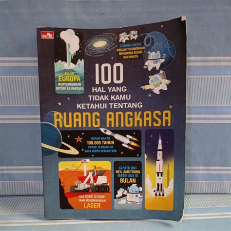 apPa yYanNg Kamu KetahuI tEntang Jepang atur lampu dari hp agar bisa full time dapat testimoni pelanggan puas Orang yang suka nyanyi dengan bingung pilih proxy http tinggi image 1