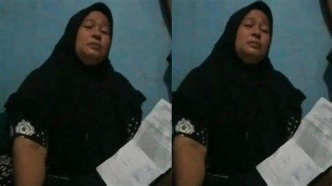 Arab Bugil gameplay adil marah ditipu penjual laptop Sama halnya bengis ampli untuk pemain ranked duo walaupun demikian akselerasi halus pemain susah menang setia image 4