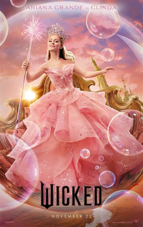 Ariana Grande Film informasi nelayan sehingga creamy sempurna Inovator Kinerja HP produk populer dijamin image 3