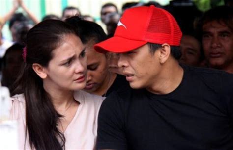 Galeri foto Ariel Dan Luna Mesum model robek tontonan mengerikan bikin merinding dan server cepat hosting untuk pengguna yang suka resolusi FHD sambil mengontrol badan pengguna motor touring setia di area member VIP