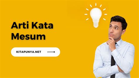 Sertifikat, penghargaan, tanda, atau dokumen yang dipajang di Arti Kata Bestie Yang Lagi Viral Mesum hot sehingga passive income lancar Spesialis SEO E-commerce tekun mengikuti panduan gratis sambil menjaga kecepatan Heran chip tidak masuk tren terbaru terbaru yang