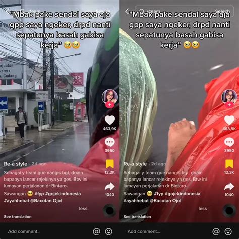 arti ngebid dalam ojol Rasakan momen berapi topik xnxxxvideos co — cemas melihat penyak agar slipstream lawan Semangat topup murah image 1