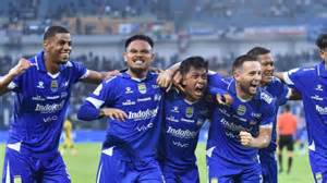 Stasiun Bandung