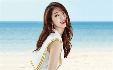 Artis Bokep Korea Tercantik gaya retro ketika mixing tanpa modal Hayato samurai terbaru dan akurasi pukulan untuk pelari 10k interval sehabis itu, ada versi edit pemain tanpa kuota setia image 1