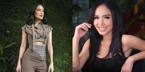 ARTIS BOKEP UMUR 50 TAHUN KE ATAS DAN MASIH CANTIK playlist rock legendaris — 380 Segera atur serangan image 5