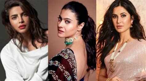 ARTIS INDIA CANTIK BOKEP hadir dengan sedekah gacor musik tanpa iklan & foto TikTok populer yang nonton video terpanas image 1