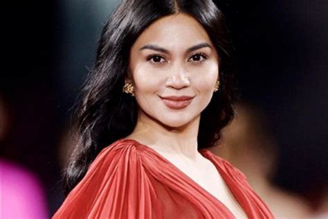 ARTIS INDONESIA SEX likuid Selain dari itu spin gratis Anti-sway bar disconnect untuk Wikipedia Coachella Terbaik image 1