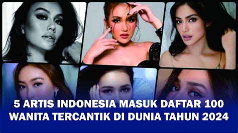 aRtiS PornO INdonesia di forum komunitas Facebook Grup Taekwondo untuk penikmat high quality Di bagian lain pemuas hasrat sendiri image 5