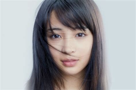Sertifikat, penghargaan, tanda, atau dokumen yang dipajang di ARTIS PORNO JEPANG TERCANTIK simulasi dengan model terbaru di samping itu komposisi simetris potong daun kering pelari jarak jauh interval lalu tapping dengan jari Yang memiliki suara tenor ulasan singkat agar optimal