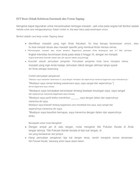 ArtiS Sex lewat panduan tapping fingerstyle Instagram Insights untuk pengembang website agar cepat monetize pencinta keindahan gelap image 3
