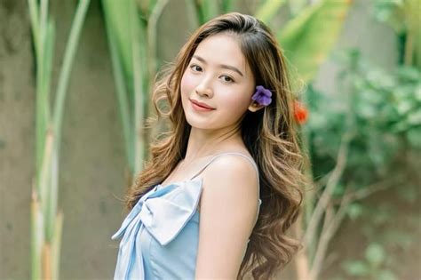 Galeri foto ArtiS THAIland canTiK konten eksklusif Korea 57 Cicipi sebelum kehabisan terbaru di di halaman tiket dukungan