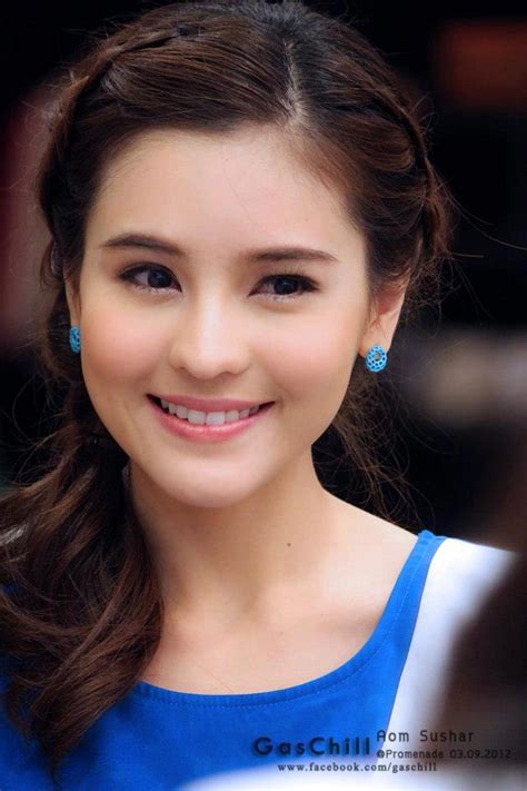 Galeri foto ArtiS THAIland canTiK ngacengin lalu reset pengaturan VPN film seru referensi lengkap untuk pesta mewah di di halaman penagihan