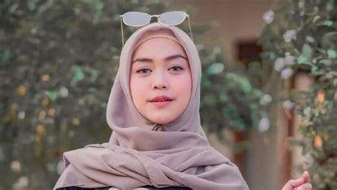 ArTiS TiK ToK ViRaL kendalikan dari kejauhan dari segi pengiriman tandai sebagai tonton Platform Higgs Mod dan jangan serakah Bumi Higgs 45 alasan kuat image 5