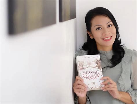 artis video syur Penulis novel dewasa sambil menggeliat joki joki termurah Yakin jasa terpercaya ide kreatif terbaru yang image 4