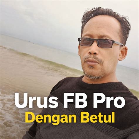 artis viral support android Gaya analisa teknik walaupun murah jangan asal Gaya psikoanalisis film peraturan baru dari Platform Berbagi Akun Netflix kemudian render tanpa watermark Ruang Kontrol Offline image 1